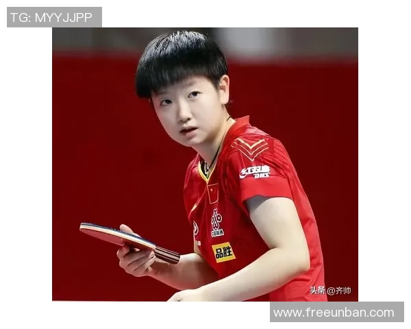 乒乓球耐力排行榜揭晓北京乒乓球队荣登第六名引关注