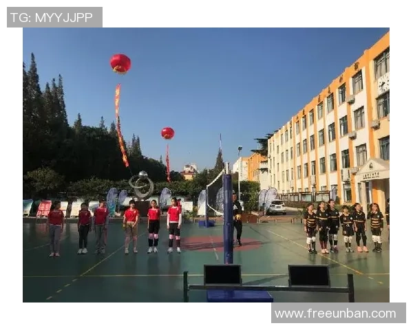 张磊的排球人生深度对话探索运动背后的坚持与梦想