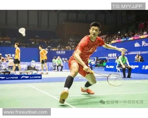 深圳羽毛球队荣登全国羽毛球状态排行榜第十名展现强劲实力与潜力