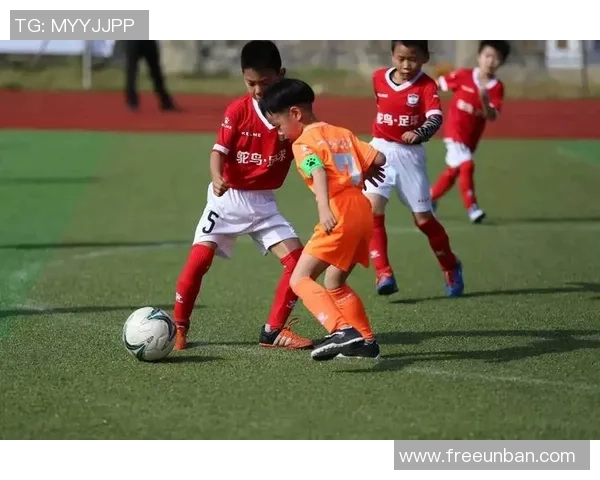 太原国际足球明星盛典即将开启吸引全球球迷共同见证足球魅力